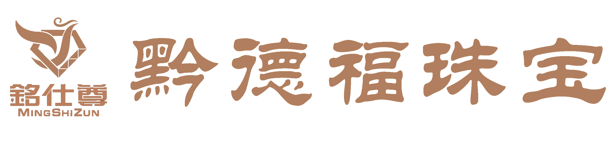 乐动网站网页版-乐动online(中国)